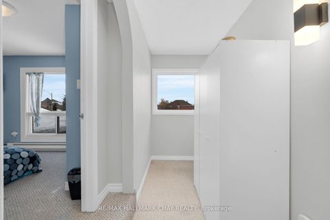 Photo 24 at 1324 Forest Street, Alcona, Innisfil