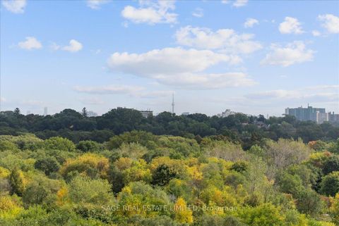 Photo 34 at 507 - 35 Fontenay Court, Humber Valley, Toronto