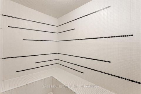 Photo 45 at 507 - 35 Fontenay Court, Humber Valley, Toronto