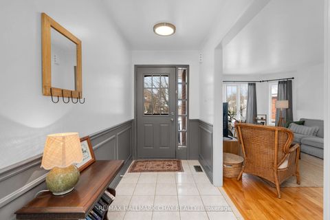 Photo 4 at 96 Brown Street, Holly, Barrie