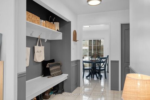 Photo 6 at 96 Brown Street, Holly, Barrie