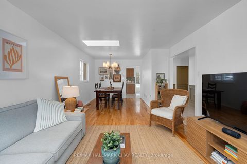 Photo 8 at 96 Brown Street, Holly, Barrie