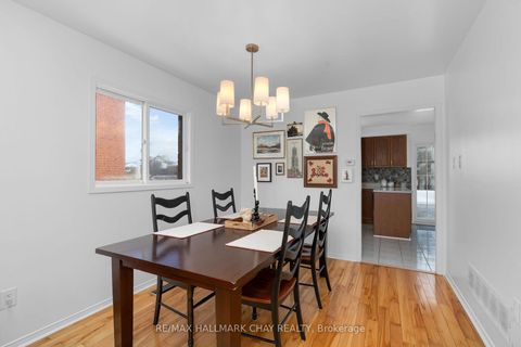 Photo 9 at 96 Brown Street, Holly, Barrie