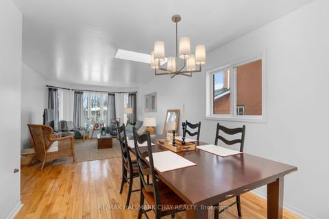 Photo 10 at 96 Brown Street, Holly, Barrie