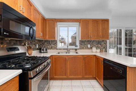 Photo 12 at 96 Brown Street, Holly, Barrie