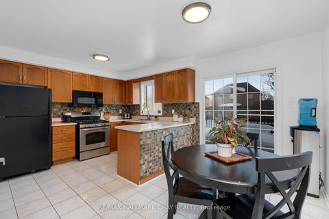 Photo 14 at 96 Brown Street, Holly, Barrie