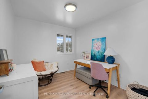 Photo 15 at 96 Brown Street, Holly, Barrie