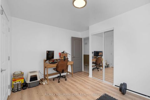 Photo 18 at 96 Brown Street, Holly, Barrie