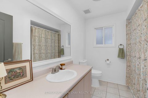 Photo 19 at 96 Brown Street, Holly, Barrie