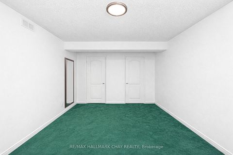 Photo 25 at 96 Brown Street, Holly, Barrie