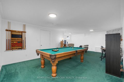 Photo 26 at 96 Brown Street, Holly, Barrie