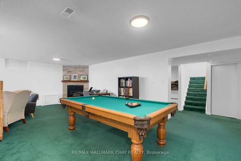 Photo 27 at 96 Brown Street, Holly, Barrie