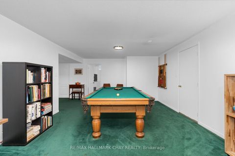 Photo 28 at 96 Brown Street, Holly, Barrie