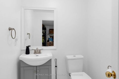 Photo 31 at 96 Brown Street, Holly, Barrie