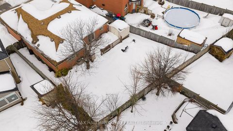 Photo 32 at 96 Brown Street, Holly, Barrie