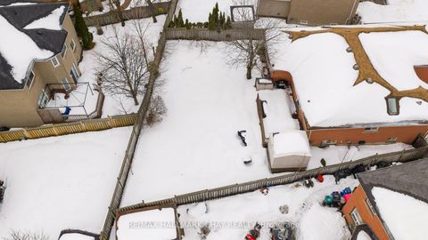 Photo 34 at 96 Brown Street, Holly, Barrie