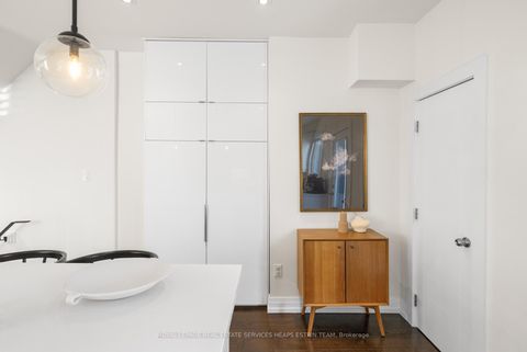 Photo 12 at 1 Ravina Crescent, Jones, Toronto