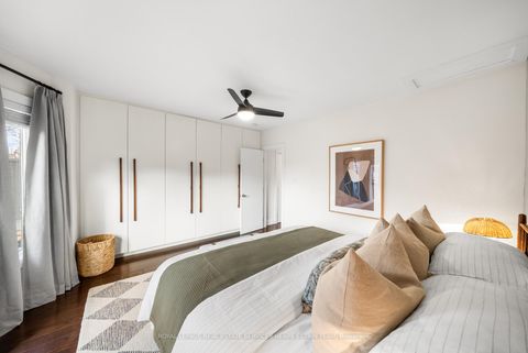 Photo 20 at 1 Ravina Crescent, Jones, Toronto