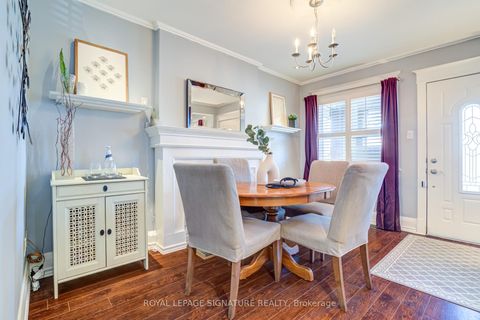 Photo 3 at 100 Seventh Street, New Toronto, Toronto