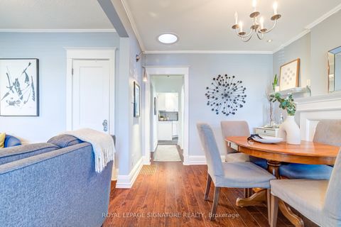 Photo 5 at 100 Seventh Street, New Toronto, Toronto