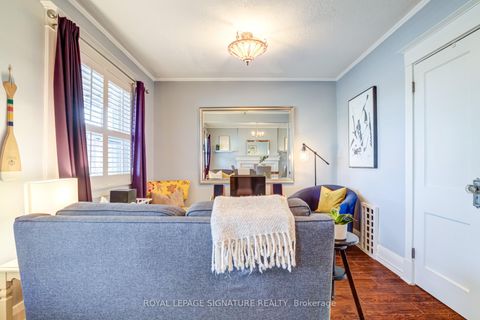 Photo 6 at 100 Seventh Street, New Toronto, Toronto