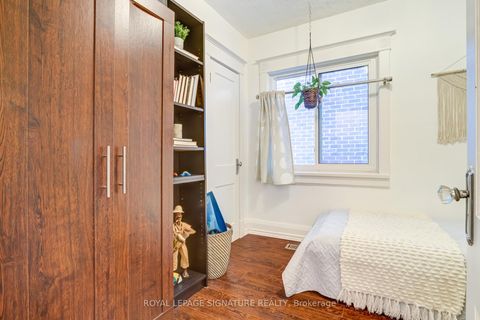 Photo 7 at 100 Seventh Street, New Toronto, Toronto