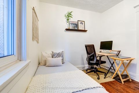 Photo 8 at 100 Seventh Street, New Toronto, Toronto