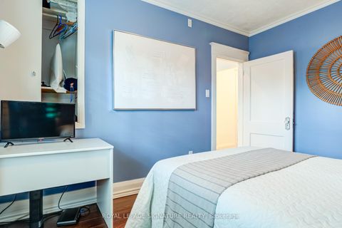 Photo 10 at 100 Seventh Street, New Toronto, Toronto