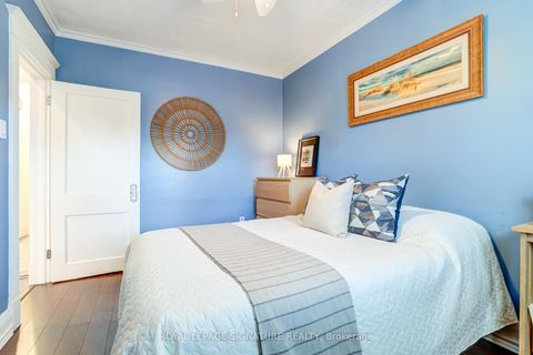 Photo 11 at 100 Seventh Street, New Toronto, Toronto