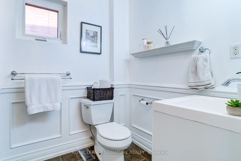 Photo 12 at 100 Seventh Street, New Toronto, Toronto