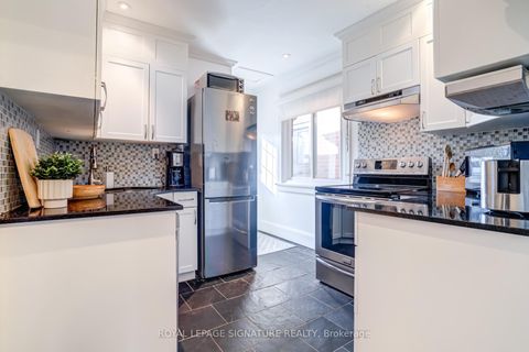 Photo 14 at 100 Seventh Street, New Toronto, Toronto