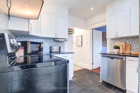 Photo 15 at 100 Seventh Street, New Toronto, Toronto