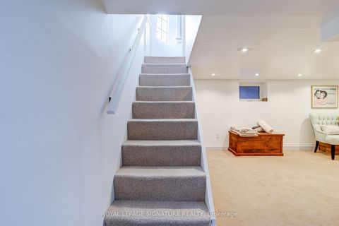 Photo 18 at 100 Seventh Street, New Toronto, Toronto