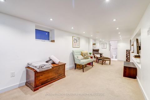 Photo 20 at 100 Seventh Street, New Toronto, Toronto