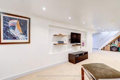 Photo 21 at 100 Seventh Street, New Toronto, Toronto