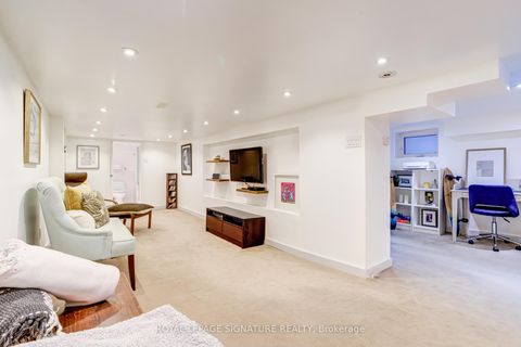 Photo 22 at 100 Seventh Street, New Toronto, Toronto