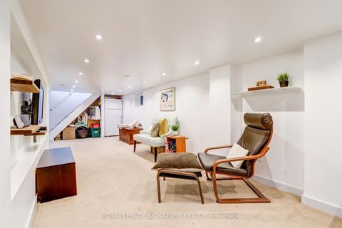 Photo 23 at 100 Seventh Street, New Toronto, Toronto