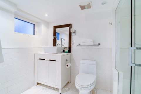 Photo 24 at 100 Seventh Street, New Toronto, Toronto