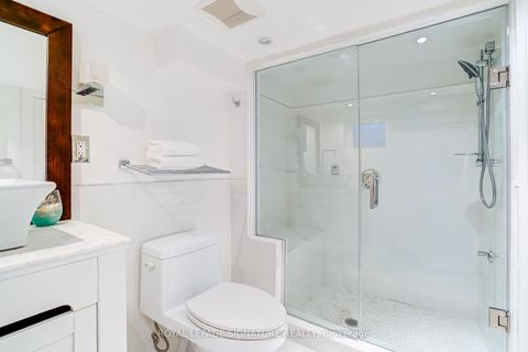 Photo 25 at 100 Seventh Street, New Toronto, Toronto