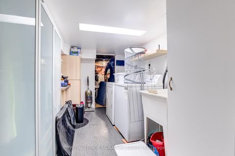 Photo 26 at 100 Seventh Street, New Toronto, Toronto