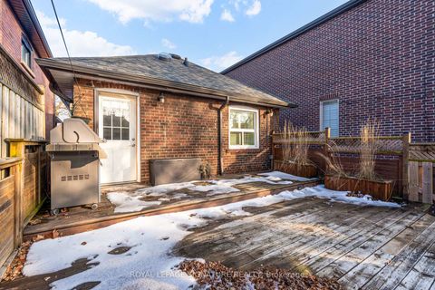 Photo 28 at 100 Seventh Street, New Toronto, Toronto