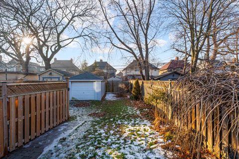 Photo 29 at 100 Seventh Street, New Toronto, Toronto