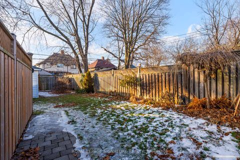 Photo 30 at 100 Seventh Street, New Toronto, Toronto