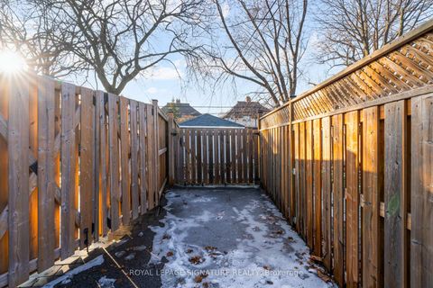 Photo 34 at 100 Seventh Street, New Toronto, Toronto