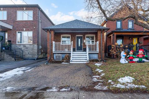 Photo 35 at 100 Seventh Street, New Toronto, Toronto