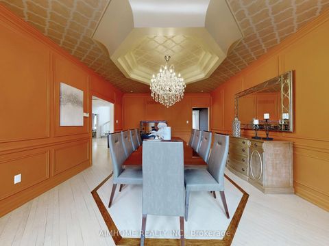 Photo 11 at 145 Renaissance Court, Beverley Glen, Vaughan