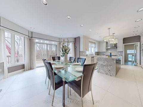 Photo 25 at 145 Renaissance Court, Beverley Glen, Vaughan