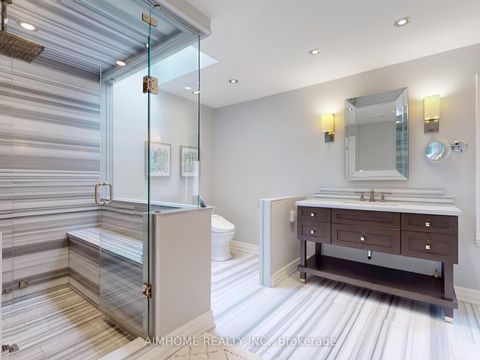 Photo 34 at 145 Renaissance Court, Beverley Glen, Vaughan