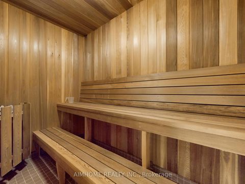 Photo 45 at 145 Renaissance Court, Beverley Glen, Vaughan