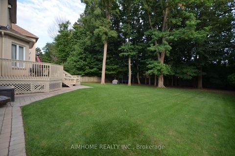 Photo 49 at 145 Renaissance Court, Beverley Glen, Vaughan